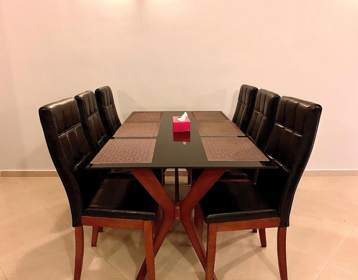 Anfa 92 - Large And Comfy 2 Bedrooms. Sunny, Well Located With Great Views. Casablanca Exterior photo