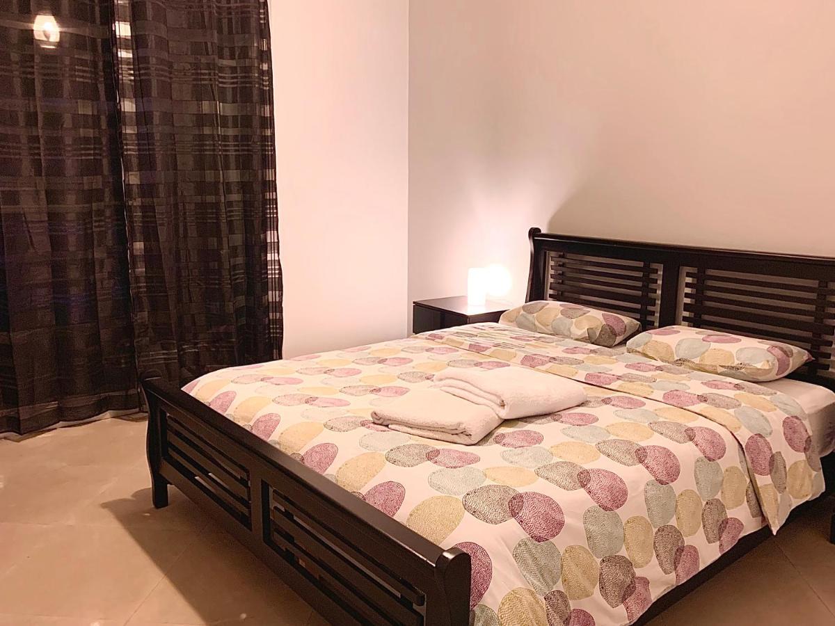 Anfa 92 - Large And Comfy 2 Bedrooms. Sunny, Well Located With Great Views. Casablanca Exterior photo